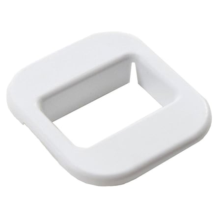 Whirlpool WPW10529197 Whirlpool Catch WPW10529197